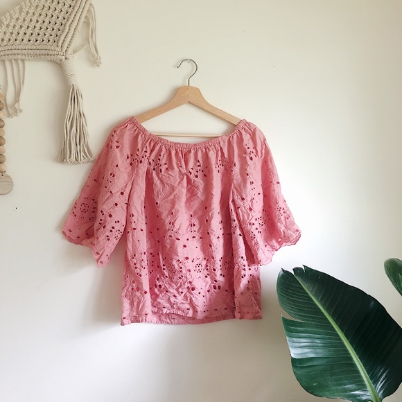 GAP Tops - Gap sz S ✨